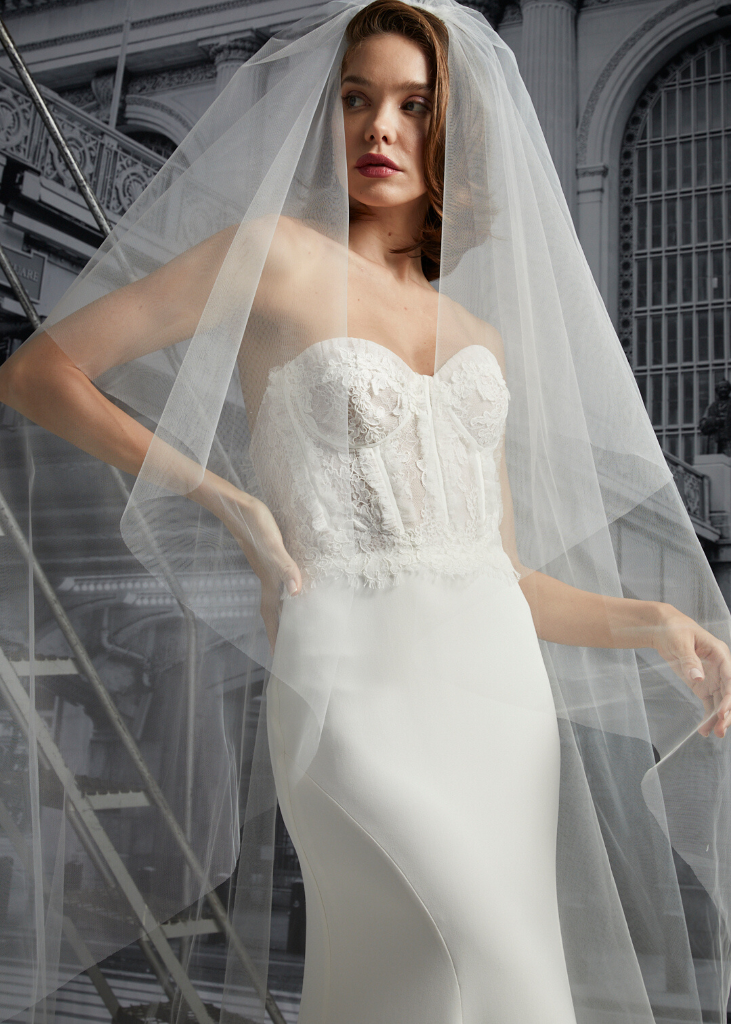 Mark ingram womens jersey on sale